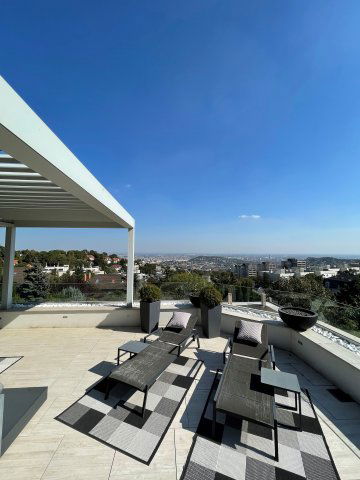 Eladó családi ház, Budapesten, XII. kerületben 1700 M Ft