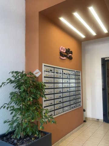 Kiadó téglalakás, albérlet, Budapesten, XIV. kerületben