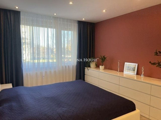 Eladó panellakás, Budapesten, XVIII. kerületben 79.9 M Ft