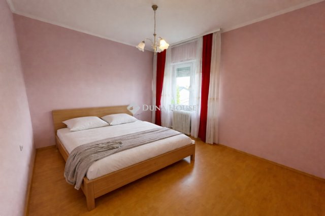 Eladó családi ház, Dabason 84.9 M Ft, 5 szobás