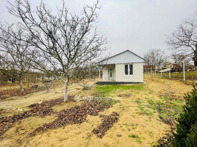 Eladó telek, Debrecenben 10.65 M Ft / költözzbe.hu