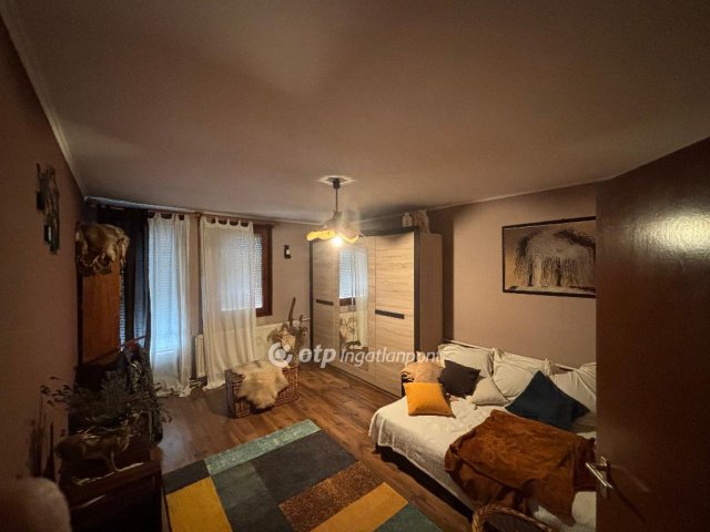 Eladó családi ház, Nagybajomban 37.9 M Ft, 2 szobás