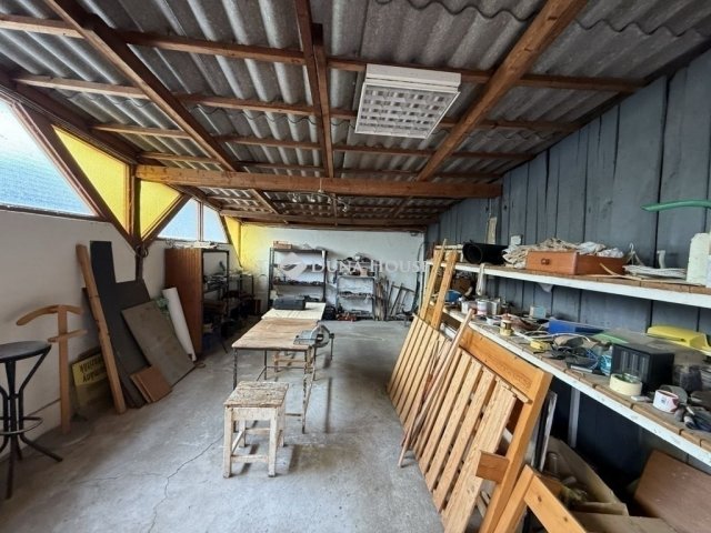 Eladó családi ház, Maglódon 119 M Ft, 6 szobás