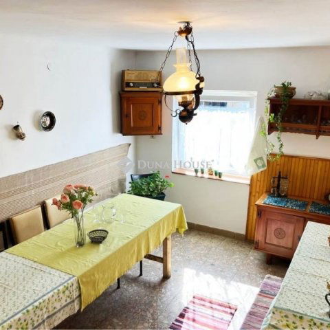 Eladó mezogazdasagi ingatlan, Monoron 16.9 M Ft