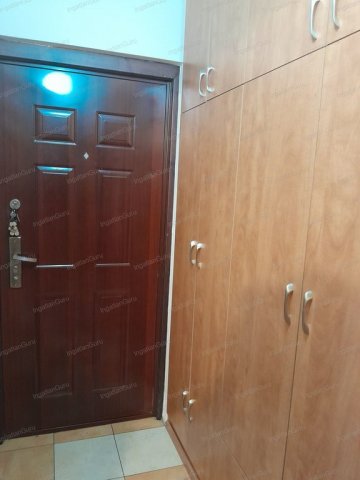 Eladó téglalakás, Kecskeméten 52.9 M Ft, 3 szobás