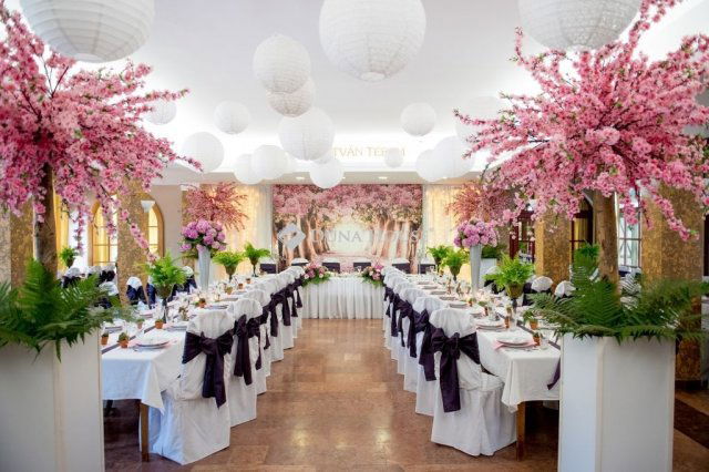 Eladó ipari ingatlan, Monoron 810 M Ft / költözzbe.hu