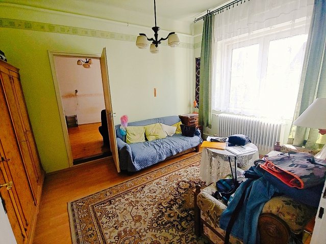 Eladó családi ház, Pomázon 85 M Ft, 4 szobás