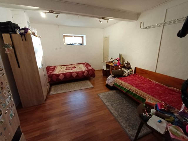 Eladó családi ház, Orosházán, Bálvány utcában 13 M Ft