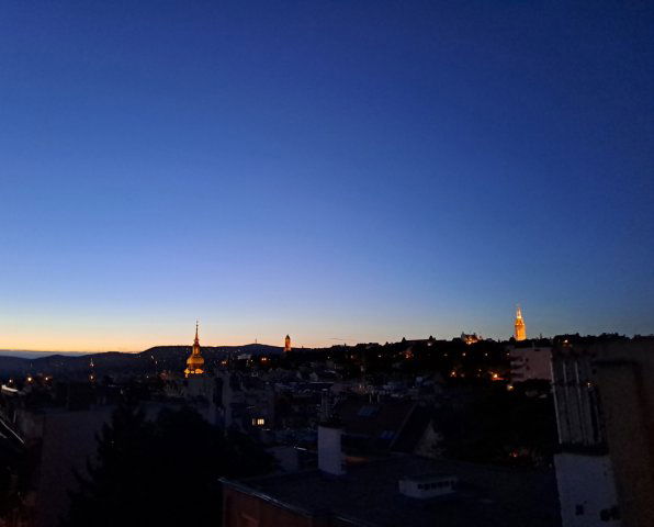Eladó téglalakás, Budapesten, I. kerületben 124 M Ft, 2 szobás