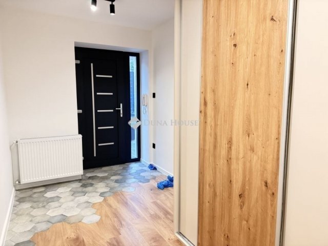 Eladó téglalakás, Pécsett 79.9 M Ft, 3 szobás