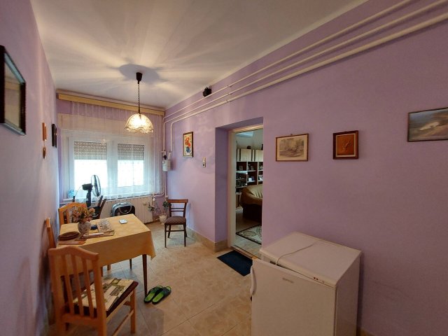 Eladó családi ház, Bajóton 58 M Ft, 3 szobás