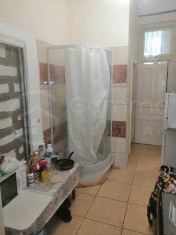 Eladó téglalakás, Miskolcon 22.5 M Ft, 1 szobás