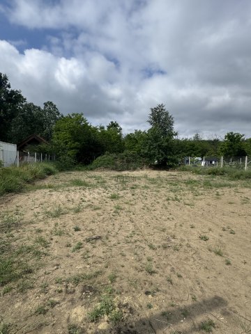 Eladó telek, Szigetmonostorban 32.9 M Ft / költözzbe.hu