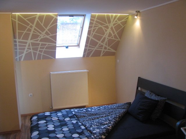 Eladó téglalakás, Debrecenben 235 M Ft, 5 szobás