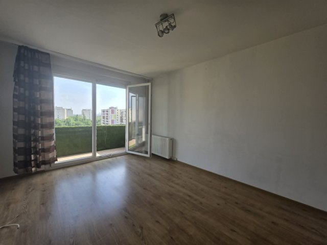 Kiadó panellakás, albérlet, IV. kerületben, Nyár utcában