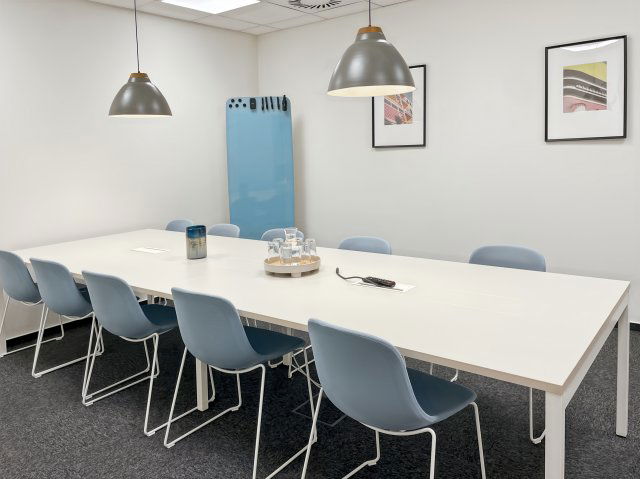 Kiadó iroda, Budapesten, III. kerületben 303 E Ft / hó