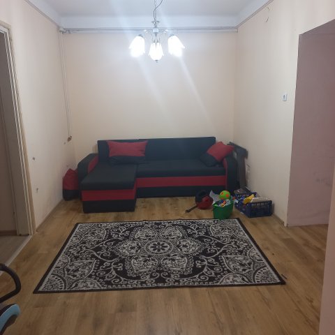 Eladó családi ház, Tiszaalpáron 29.6 M Ft, 3 szobás