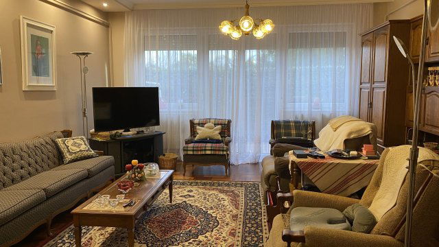 Eladó ikerház, Debrecenben 150 M Ft, 5 szobás