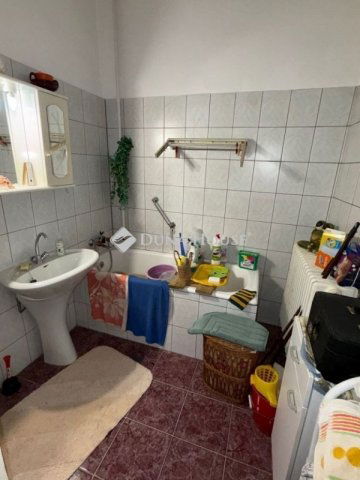 Eladó családi ház, Sopronban 150 M Ft, 3 szobás