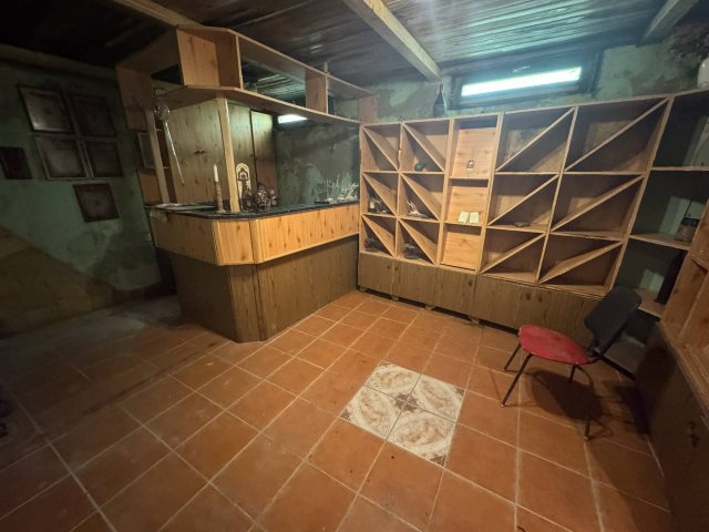 Eladó családi ház, Mádon 39.99 M Ft / költözzbe.hu