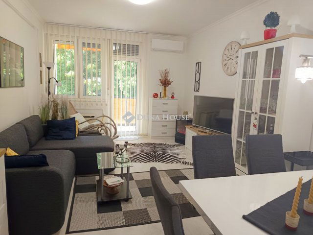 Kiadó téglalakás, albérlet, Kaposváron 150 E Ft / hó, 2 szobás