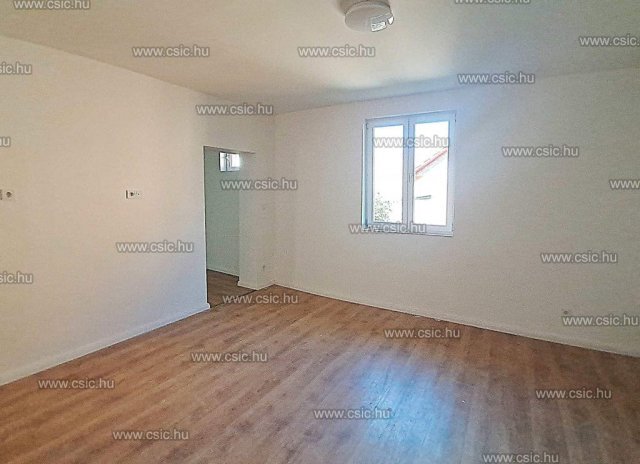 Eladó téglalakás, Budapesten, IV. kerületben 72.9 M Ft