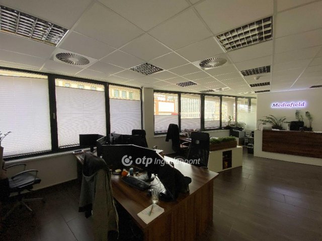 Kiadó iroda, Debrecenben 480 E Ft / hó / költözzbe.hu