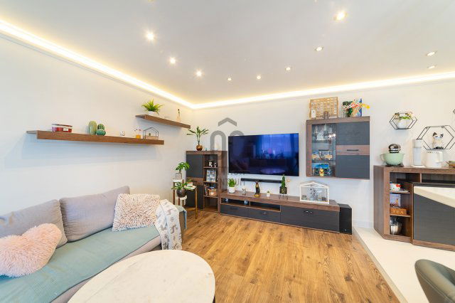 Eladó panellakás, Budapesten, XVII. kerületben 79.9 M Ft