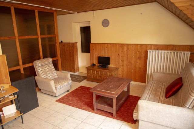 Eladó családi ház, Zalacsányon 65 M Ft, 6 szobás