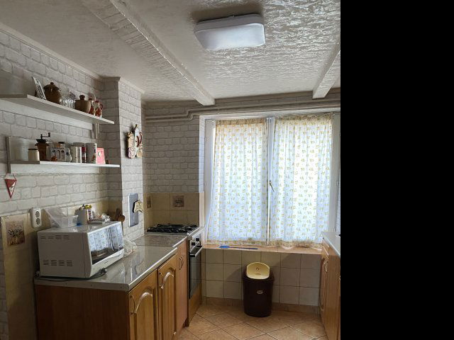 Eladó telek, Debrecenben 106.9 M Ft / költözzbe.hu