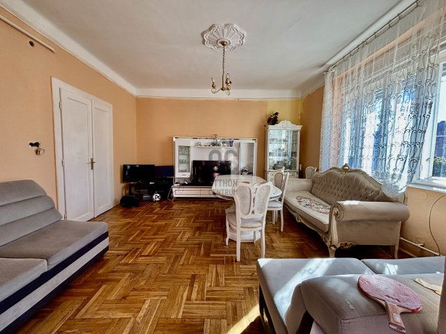 Eladó téglalakás, Budapesten, III. kerületben 79.9 M Ft