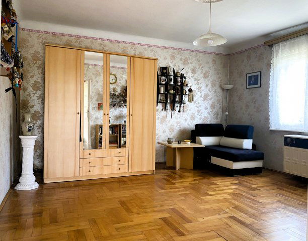 Eladó családi ház, Pilisen 37.9 M Ft, 2+1 szobás