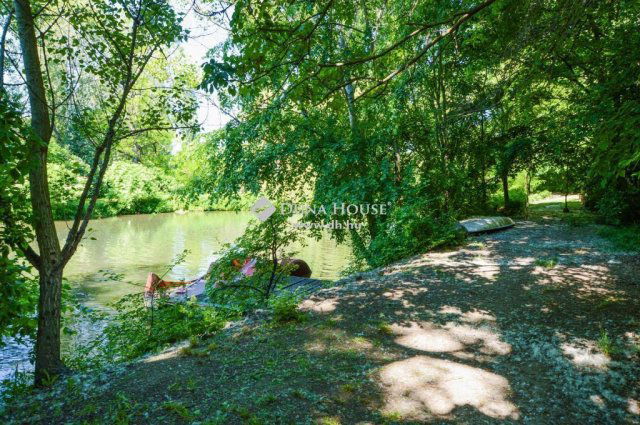 Eladó családi ház, Vilonyán 350 M Ft, 3 szobás