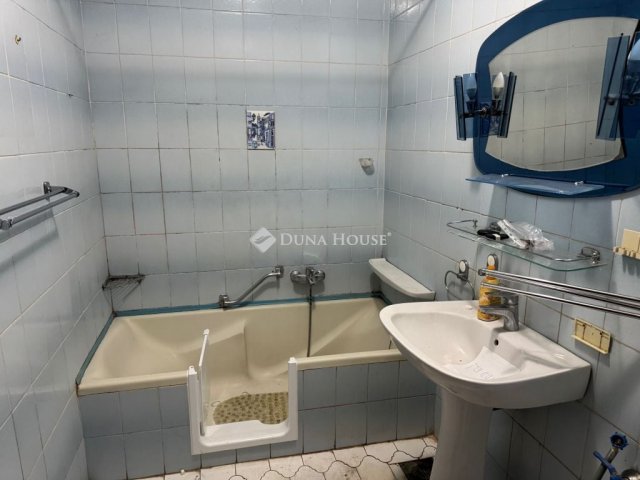 Eladó ikerház, Budapesten, XXII. kerületben 159 M Ft, 5 szobás