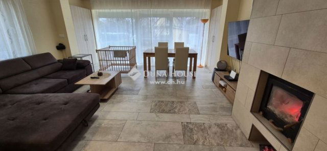 Eladó családi ház, Mohácson 79.5 M Ft, 3 szobás