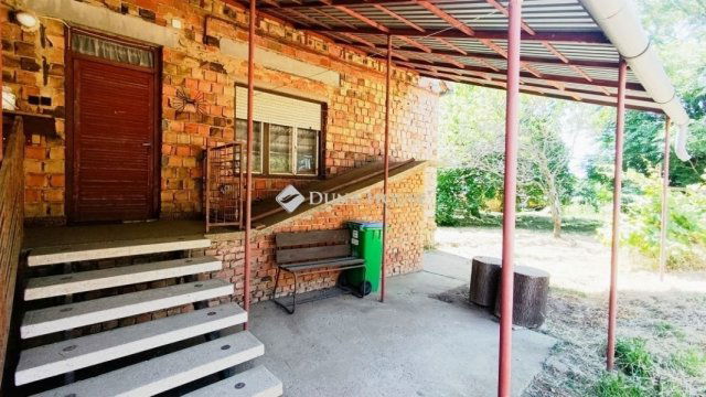 Eladó családi ház, Bodán 36.9 M Ft, 3 szobás