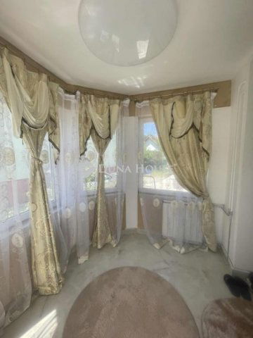 Eladó családi ház, Tápiószentmártonon 38 M Ft, 3 szobás