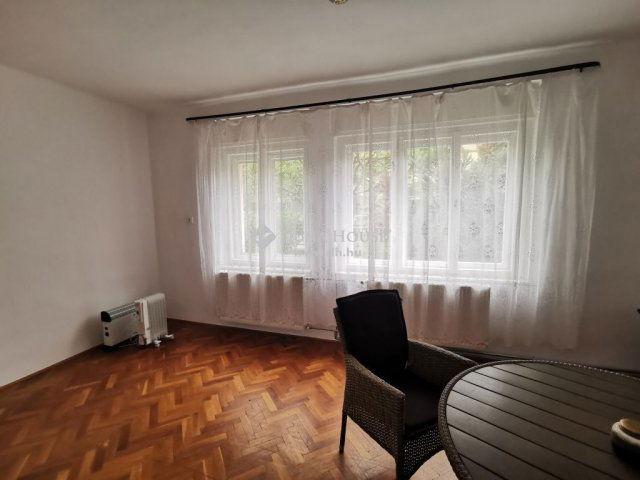 Eladó családi ház, Dunaalmáson 56 M Ft, 4 szobás