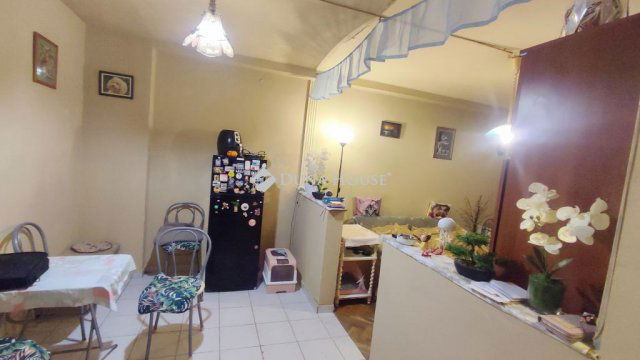 Eladó panellakás, Nagykanizsán 19.5 M Ft, 2 szobás