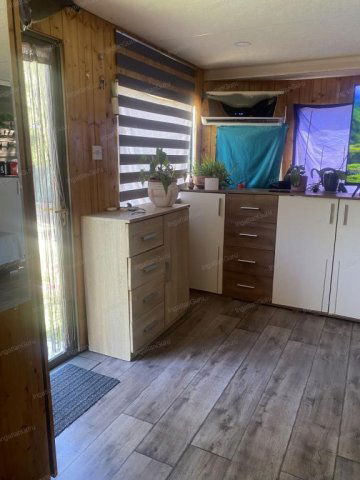 Eladó telek, Kecskeméten 23.9 M Ft / költözzbe.hu