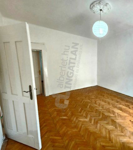Kiadó téglalakás, albérlet, XIX. kerületben, Kós Károly téren