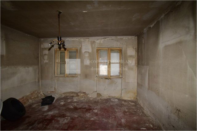Eladó családi ház, Sén 29.5 M Ft, 2 szobás