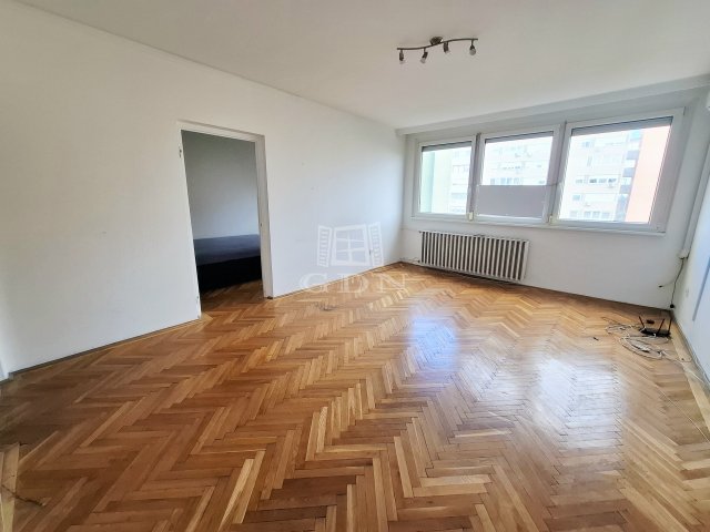 Eladó panellakás, Budapesten, XIV. kerületben 59.9 M Ft, 2 szobás
