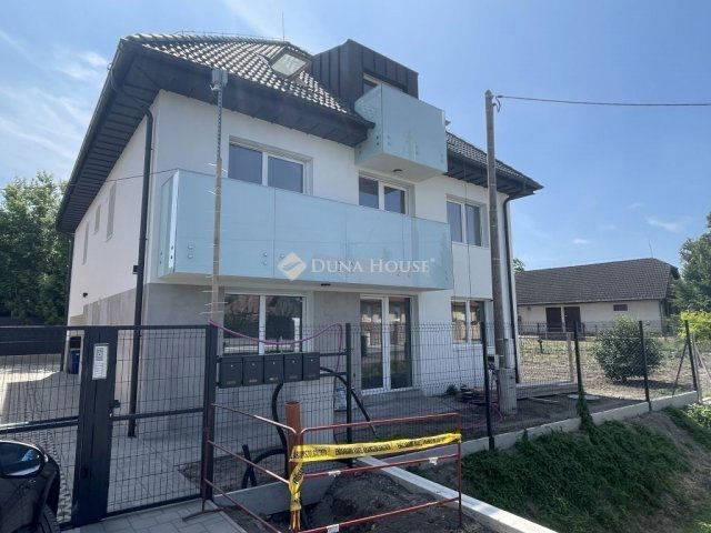 Eladó téglalakás, Albertirsán 59 M Ft, 3 szobás