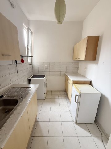 Kiadó téglalakás, albérlet, VI. kerületben, Székely Bertalan utcában