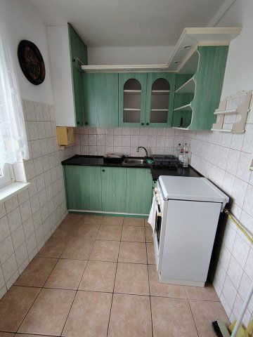 Eladó panellakás, Székesfehérvárott 45.9 M Ft, 2 szobás