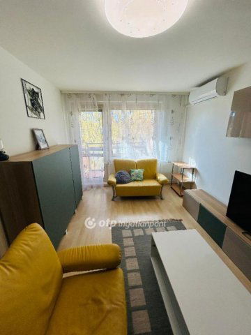 Eladó panellakás, Budapesten, XIII. kerületben 87.9 M Ft