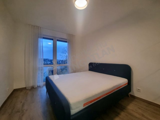 Kiadó téglalakás, albérlet, II. kerületben, Fillér utcában