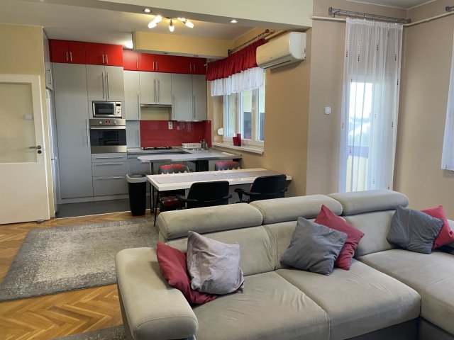 Eladó téglalakás, Debrecenben 64.8 M Ft, 2 szobás