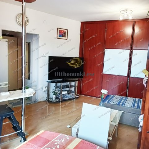 Kiadó téglalakás, albérlet, XIII. kerületben, Kerekes utcában